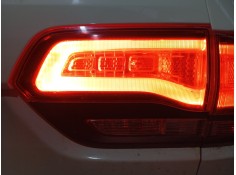 PILOTO TRASERO DERECHO PORTON 