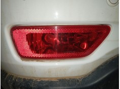 PILOTO TRASERO IZQUIERDO PARAGOLPES 