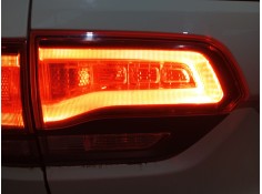 PILOTO TRASERO IZQUIERDO PORTON 