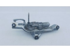 Recambio de motor limpia delantero para mazda cx-30 (dm, dt, ed) skyactiv-g m hybrid referencia OEM IAM   