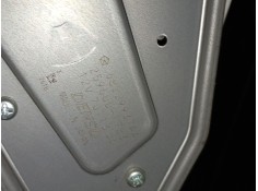 MOTOR LIMPIA TRASERO 68229937AA 2596001783 