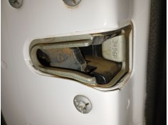 Recambio de cerradura puerta trasera izquierda para jeep grand cherokee iv (wk, wk2) 3.0 crd v6 4x4 referencia OEM IAM   