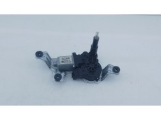 MOTOR LIMPIA TRASERO 8612035000 