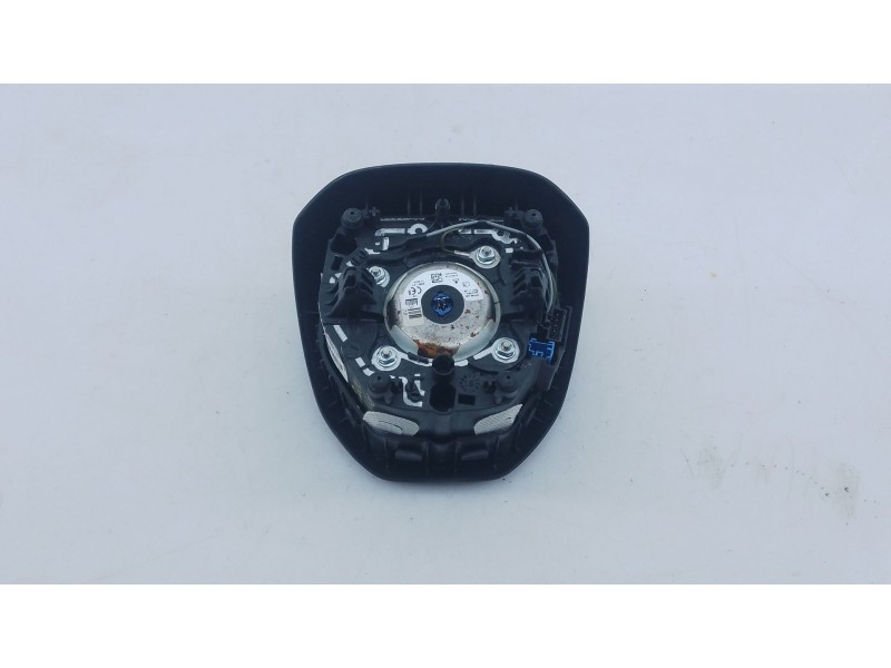 Recambio de airbag delantero izquierdo para peugeot 308 ii (lb_, lp_, lw_, lh_, l3_) 1.2 thp 130 referencia OEM IAM   