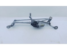 Recambio de motor limpia delantero para bmw x3 (g01, f97, g08) xdrive 20 d mild-hybrid referencia OEM IAM 739900409  