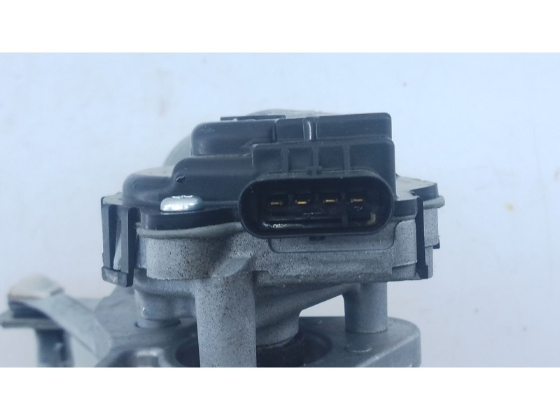 Recambio de motor limpia delantero para bmw x3 (g01, f97, g08) xdrive 20 d mild-hybrid referencia OEM IAM 739900409  