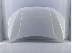 Recambio de capot para ssangyong tivoli 1.2 referencia OEM IAM   