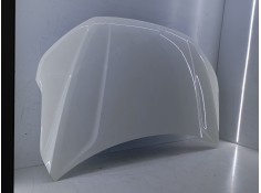 Recambio de capot para ssangyong tivoli 1.2 referencia OEM IAM    2