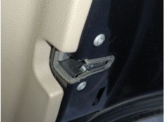 Recambio de cerradura puerta trasera derecha para mercedes-benz clase e (w212) e 350 cgi (212.057) referencia OEM IAM   