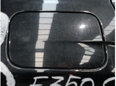 TAPA EXTERIOR COMBUSTIBLE 