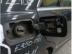 Recambio de tapa exterior combustible para mercedes-benz clase e (w212) e 350 cgi (212.057) referencia OEM IAM    2