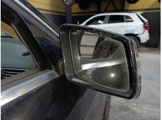 Recambio de retrovisor derecho electrico para mercedes-benz clase e (w212) e 350 cgi (212.057) referencia OEM IAM   
