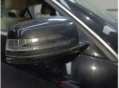 Recambio de retrovisor derecho electrico para mercedes-benz clase e (w212) e 350 cgi (212.057) referencia OEM IAM    2