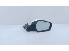 RETROVISOR DERECHO ELECTRICO E1-B3-47-1