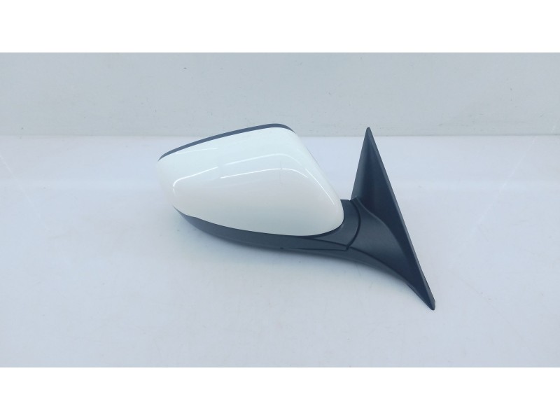 Recambio de retrovisor derecho electrico para ssangyong tivoli 1.2 referencia OEM IAM   