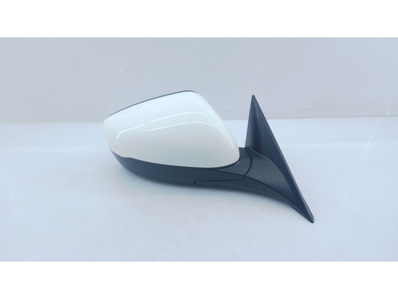 Recambio de retrovisor derecho electrico para ssangyong tivoli 1.2 referencia OEM IAM   