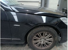 ALETA DELANTERA DERECHA 