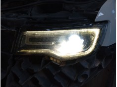 Recambio de faro izquierdo xenon para jeep grand cherokee iv (wk, wk2) 3.0 crd v6 4x4 referencia OEM IAM    2