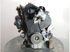 Recambio de motor completo para citroën c5 berlina referencia OEM IAM RHZ   2