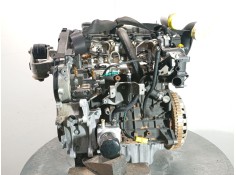 Recambio de motor completo para citroën c5 berlina referencia OEM IAM RHZ  