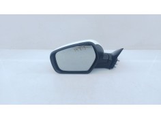 RETROVISOR IZQUIERDO ELECTRICO E1-B3-47-1
