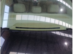 Recambio de luz central de freno para mercedes-benz clase e (w212) e 350 cgi (212.057) referencia OEM IAM   