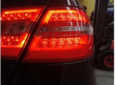 Recambio de piloto trasero derecho para mercedes-benz clase e (w212) e 350 cgi (212.057) referencia OEM IAM    2