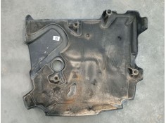 Recambio de tapa motor para jeep grand cherokee iv (wk, wk2) 3.0 crd v6 4x4 referencia OEM IAM    2