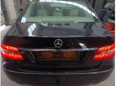 Recambio de porton trasero para mercedes-benz clase e (w212) e 350 cgi (212.057) referencia OEM IAM   