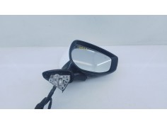 RETROVISOR DERECHO ELECTRICO E2-A2-4-2
