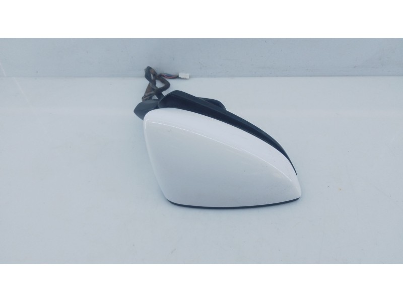 Recambio de retrovisor derecho electrico para mazda cx-30 (dm, dt, ed) skyactiv-g m hybrid referencia OEM IAM   
