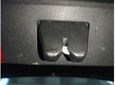 Recambio de cerradura maletero / porton para mercedes-benz clase e (w212) e 350 cgi (212.057) referencia OEM IAM   