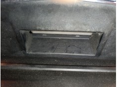 Recambio de maneta exterior porton para mercedes-benz clase e (w212) e 350 cgi (212.057) referencia OEM IAM   