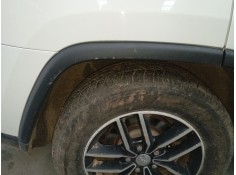 ALETIN TRASERO DERECHO 