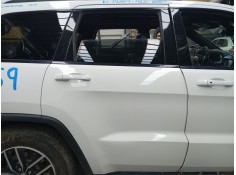 PUERTA TRASERA DERECHA 