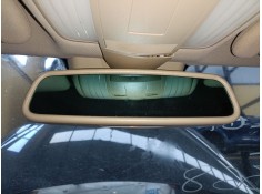 Recambio de espejo interior para mercedes-benz clase e (w212) e 350 cgi (212.057) referencia OEM IAM   