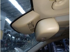 Recambio de espejo interior para mercedes-benz clase e (w212) e 350 cgi (212.057) referencia OEM IAM    2