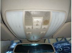 Recambio de luz interior para mercedes-benz clase e (w212) e 350 cgi (212.057) referencia OEM IAM   