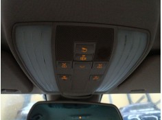 Recambio de luz interior para mercedes-benz clase e (w212) e 350 cgi (212.057) referencia OEM IAM    2