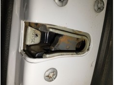 CERRADURA PUERTA DELANTERA DERECHA 