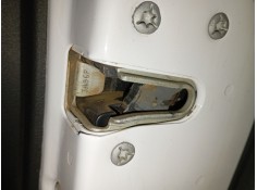 CERRADURA PUERTA TRASERA DERECHA 