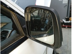 RETROVISOR DERECHO ELECTRICO 