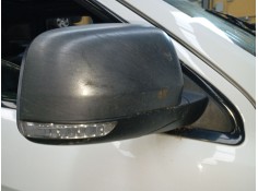 RETROVISOR DERECHO ELECTRICO 