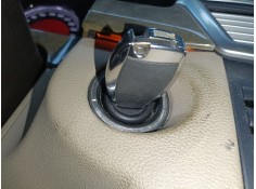 Recambio de antirrobo para mercedes-benz clase e (w212) e 350 cgi (212.057) referencia OEM IAM   