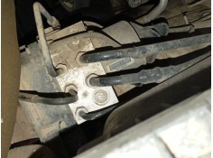 Recambio de abs para jeep grand cherokee iv (wk, wk2) 3.0 crd v6 4x4 referencia OEM IAM   