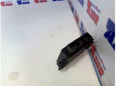 Recambio de centralita unidad control para audi q7 (4l) referencia OEM IAM 4FO919283E   2