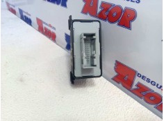Recambio de centralita unidad control para audi q7 (4l) referencia OEM IAM 5LA00837901   2