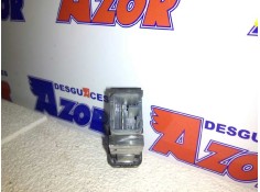 Recambio de boton regulacion faros para toyota land cruiser (j12) 3.0 turbodiesel referencia OEM IAM    2