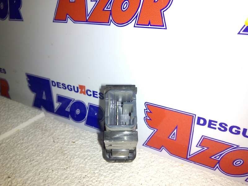 Recambio de boton regulacion faros para toyota land cruiser (j12) 3.0 turbodiesel referencia OEM IAM   