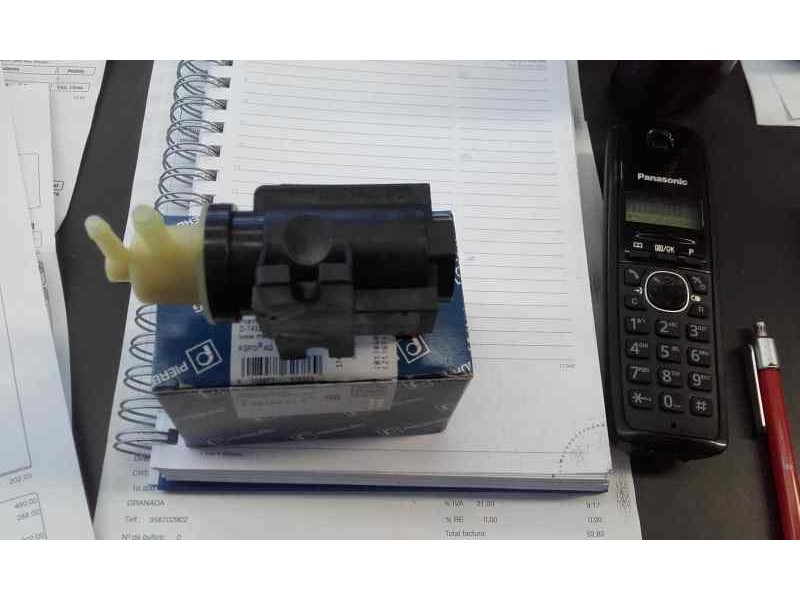 Recambio de valvula avance para universal valvula avance turbo grupo vag referencia OEM IAM 702184010 ACC TIENDA VALVULA AVANCE 